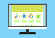 How to Install and Set Up WordPress for Beginners: A Step-by-Step Guide using cPanel and Softaculous