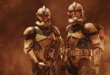 Simply Unload scripts and styles in WordPress, without plugins storm trooper security