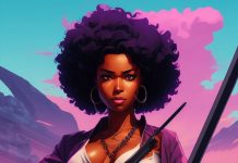 Quickly remove WP Bakery (Visual Composer) code from loading on your posts black woman shiv scripts and styles with sword