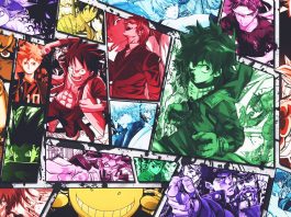 Nirsoft Utilities: your secret weapon for Windows system troubleshooting not nirsoft utilities