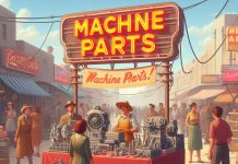 Expanding Design Horizons: Best Firefox and Chrome Add-ons for Web Design