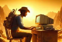 Unable to install Media Feature Pack. Windows 11/10 media feature pack windows fallout pc style