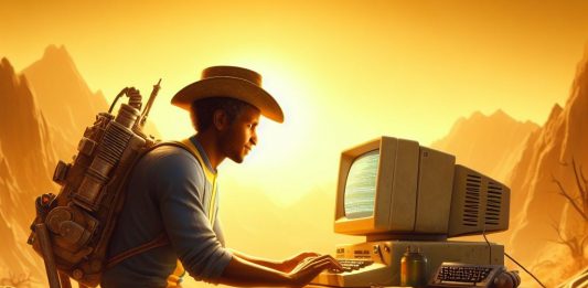 Unable to install Media Feature Pack. Windows 11/10 media feature pack windows fallout pc style