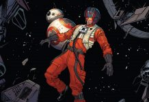 Mastering SEO: A Step-by-Step Guide for Top Google Rankings step in space starwars