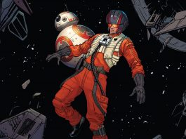 Mastering SEO: A Step-by-Step Guide for Top Google Rankings step in space starwars