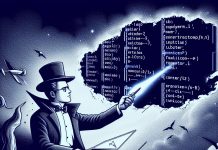 Easy way to Manipulating files in PowerShell